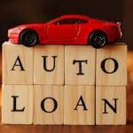 car-loan