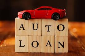 car-loan