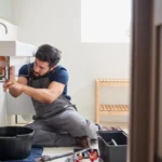 Residential Plumbing
