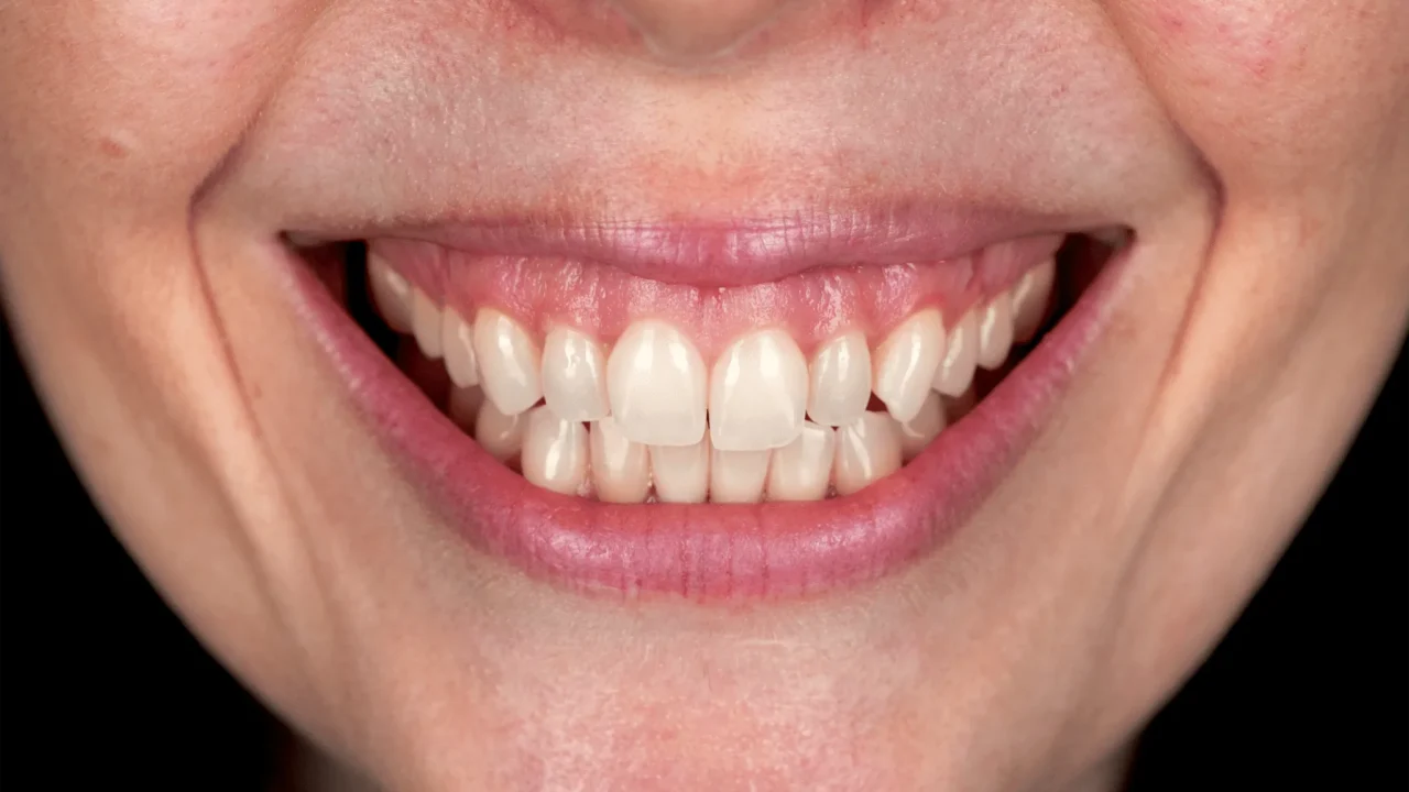 Affordable Cosmetic Dental Service