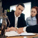 Family Lawyer Services