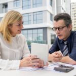 Fixed fee conveyancing Sydney