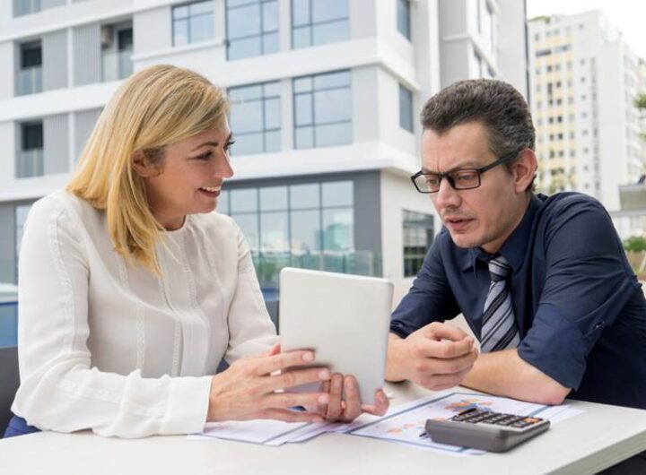 Fixed fee conveyancing Sydney