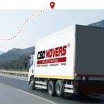 Removalist_Services